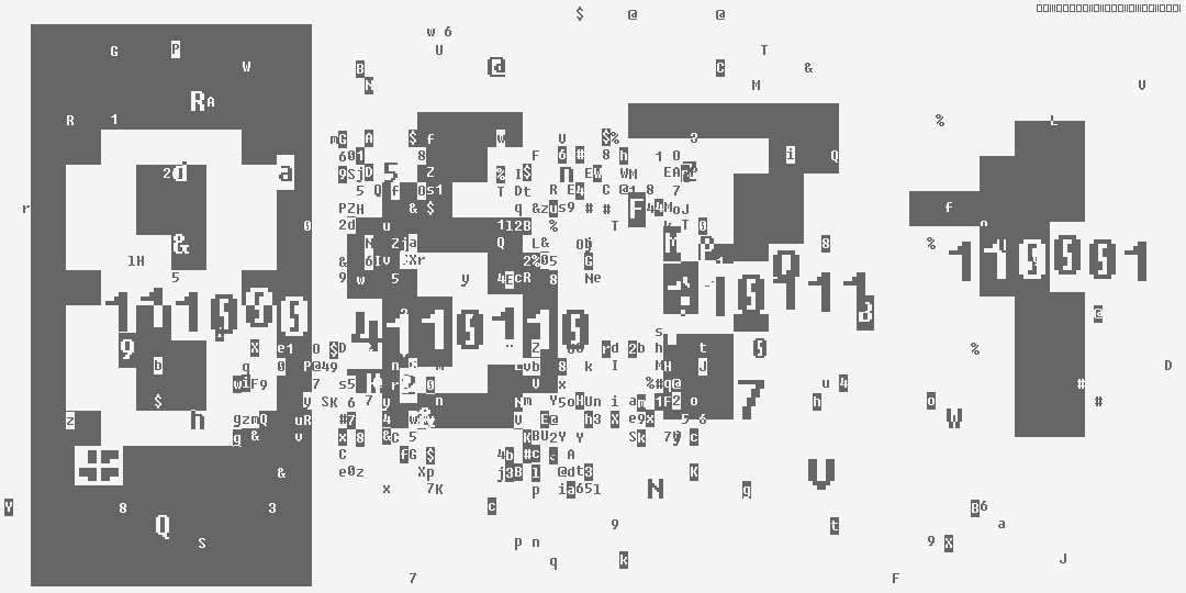 число восемь тысяч шестьсот семьдесят один