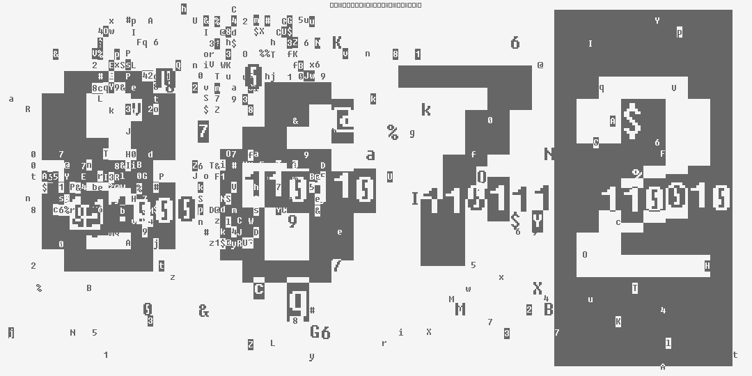 число восемь тысяч шестьсот семьдесят два