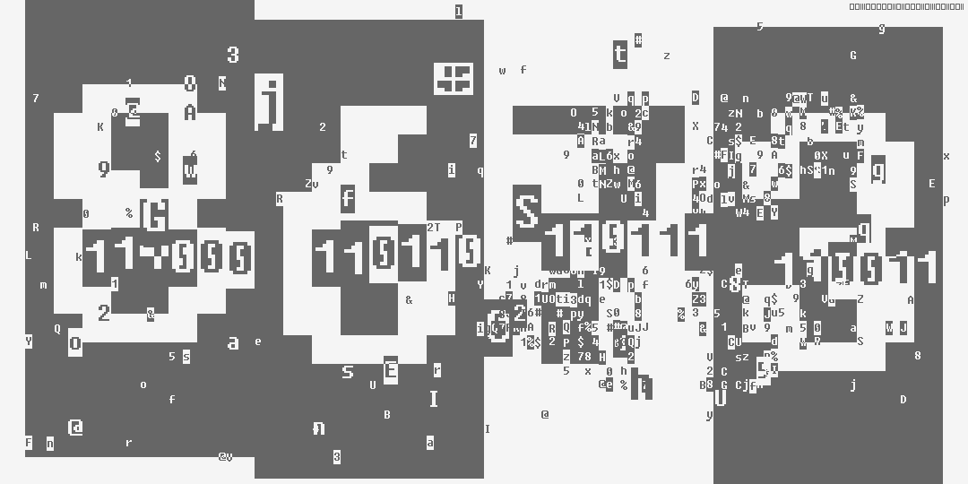 число восемь тысяч шестьсот семьдесят три