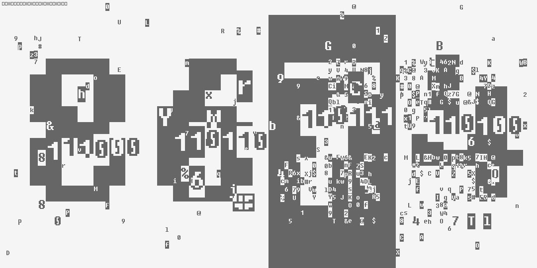 число восемь тысяч шестьсот семьдесят четыре