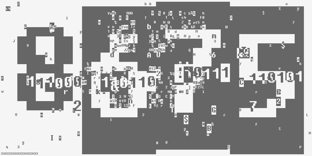 число восемь тысяч шестьсот семьдесят пять