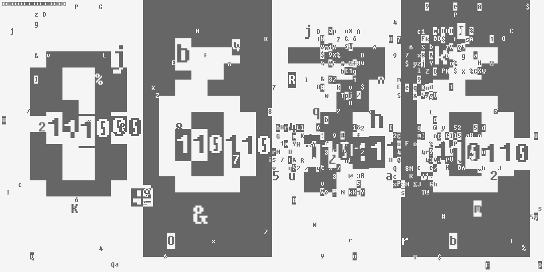 число восемь тысяч шестьсот семьдесят шесть