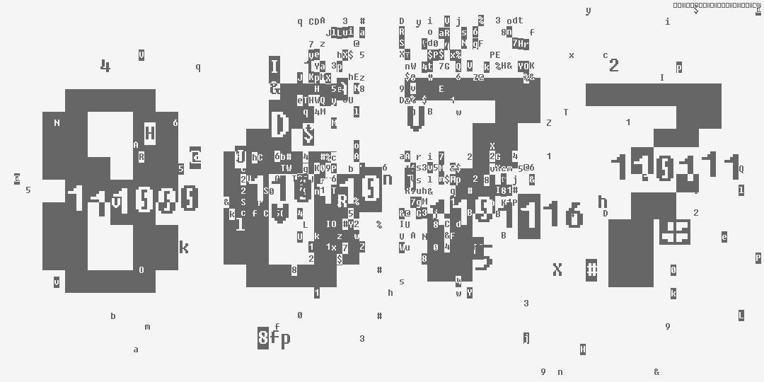 число восемь тысяч шестьсот семьдесят семь