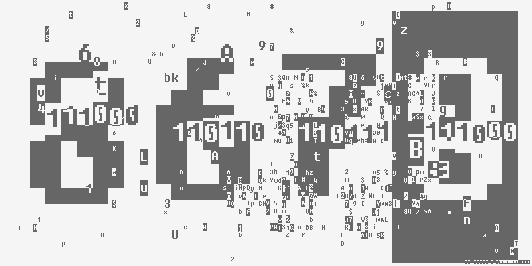 число восемь тысяч шестьсот семьдесят восемь