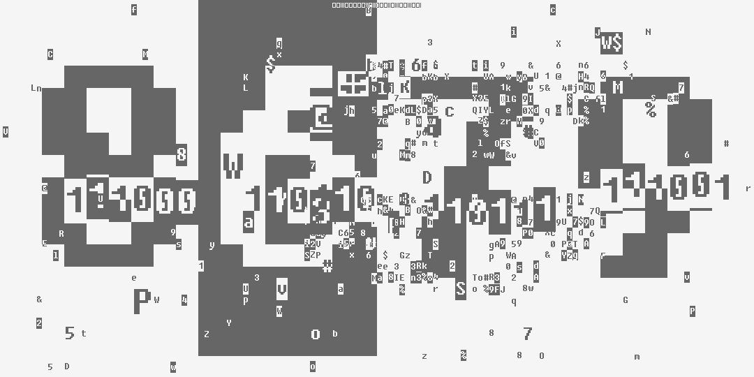 число восемь тысяч шестьсот семьдесят девять