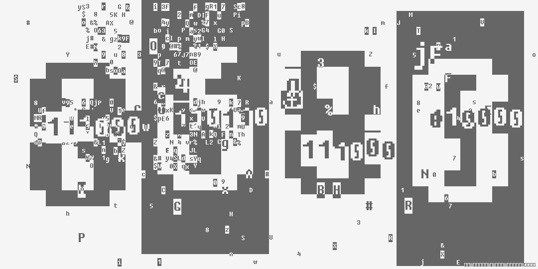 число восемь тысяч шестьсот восемьдесят