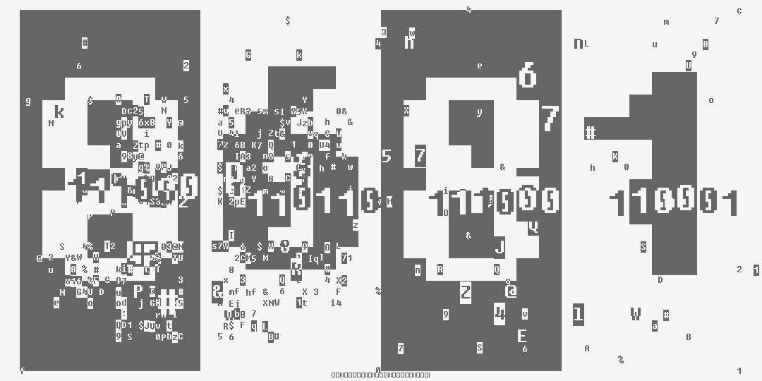 число восемь тысяч шестьсот восемьдесят один