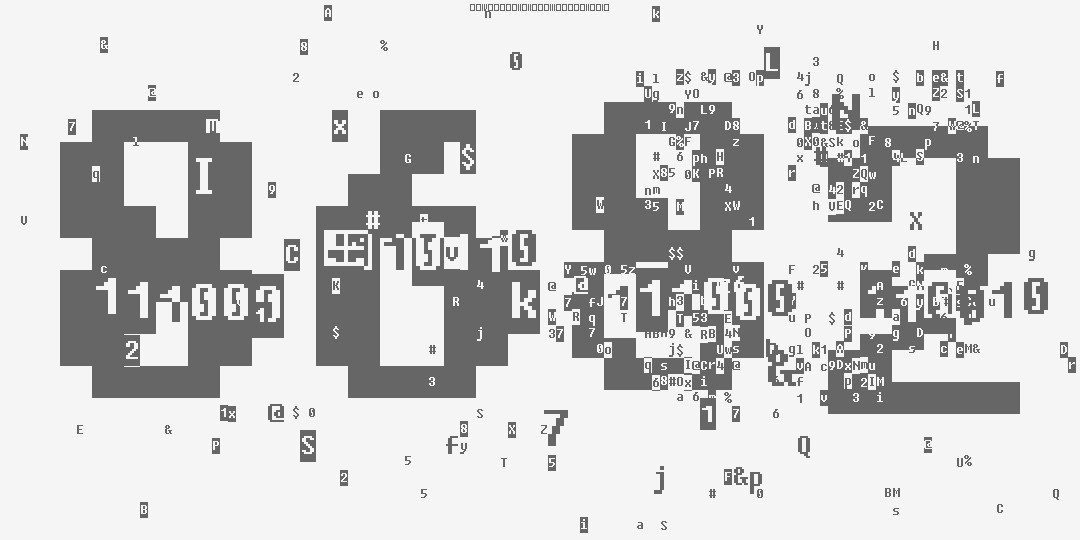 число восемь тысяч шестьсот восемьдесят два