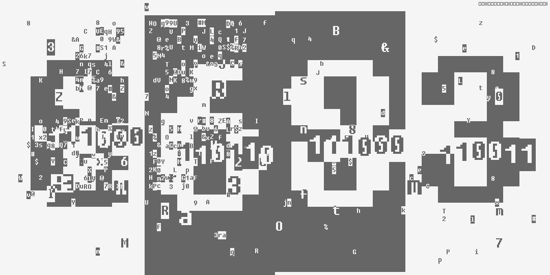 число восемь тысяч шестьсот восемьдесят три