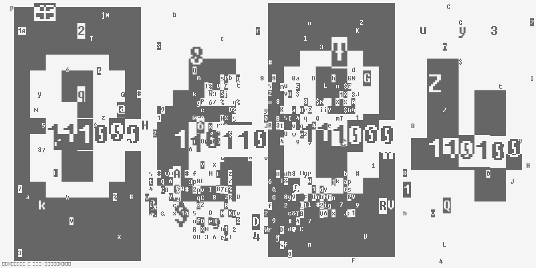 число восемь тысяч шестьсот восемьдесят четыре