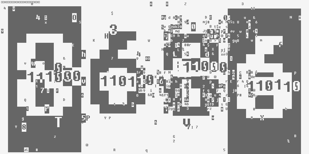 число восемь тысяч шестьсот восемьдесят шесть