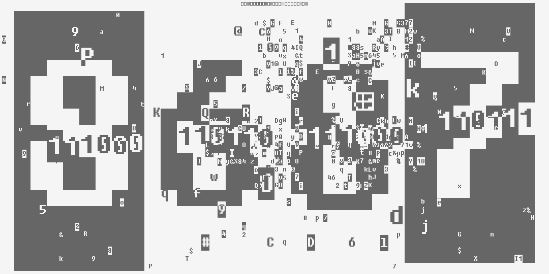 число восемь тысяч шестьсот восемьдесят семь