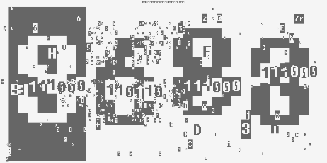 число восемь тысяч шестьсот восемьдесят восемь