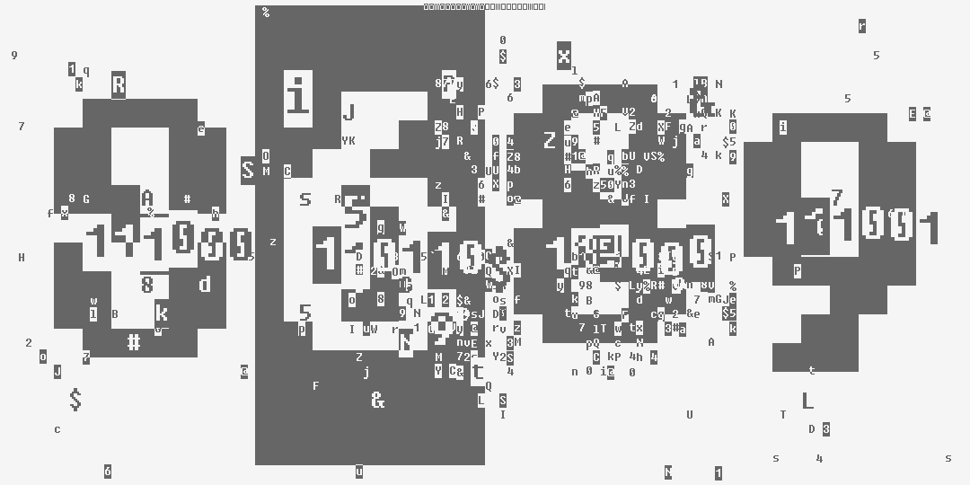 число восемь тысяч шестьсот восемьдесят девять
