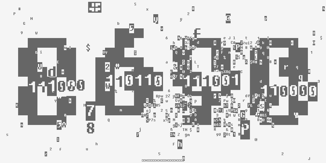 число восемь тысяч шестьсот девяносто
