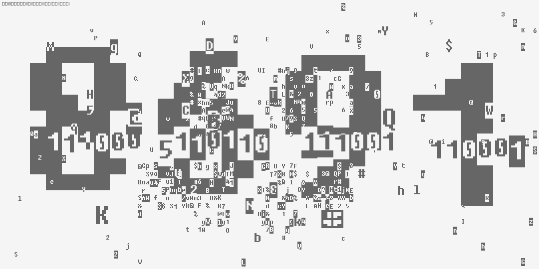 число восемь тысяч шестьсот девяносто один