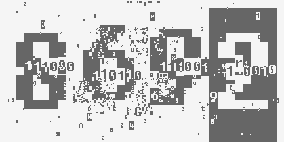 число восемь тысяч шестьсот девяносто два