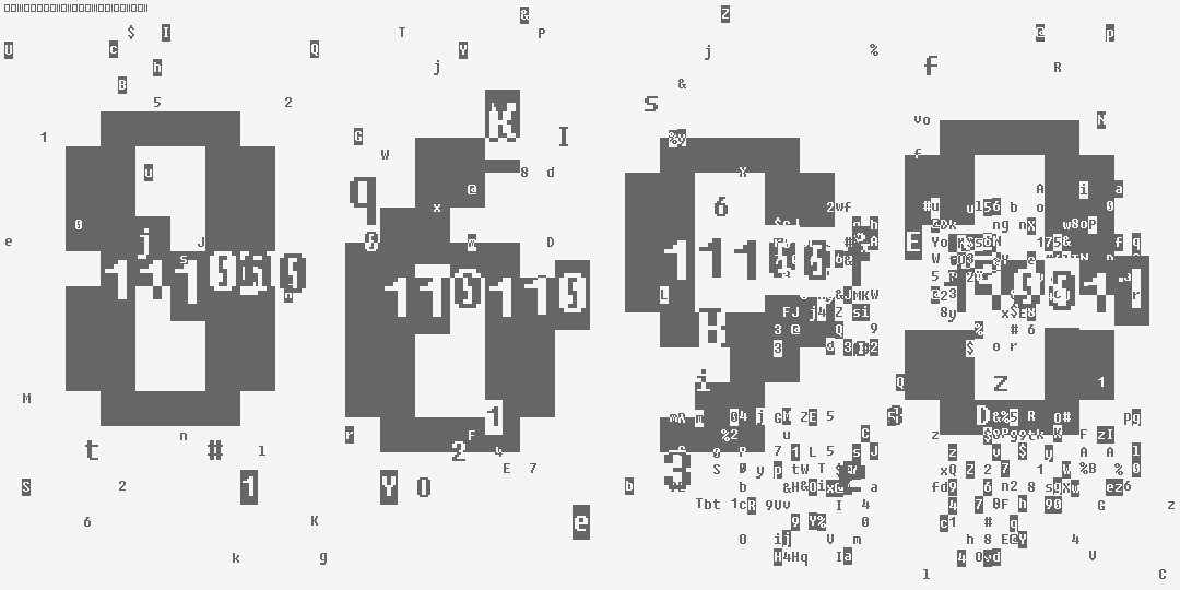 число восемь тысяч шестьсот девяносто три