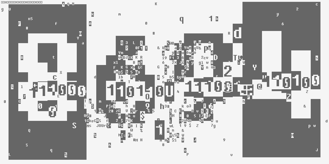 число восемь тысяч шестьсот девяносто четыре