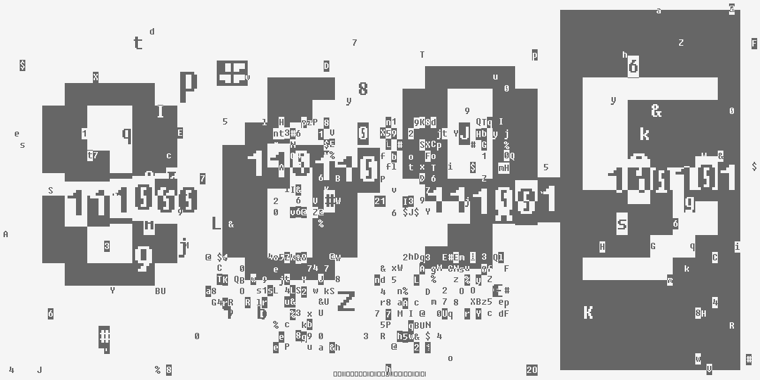 число восемь тысяч шестьсот девяносто пять