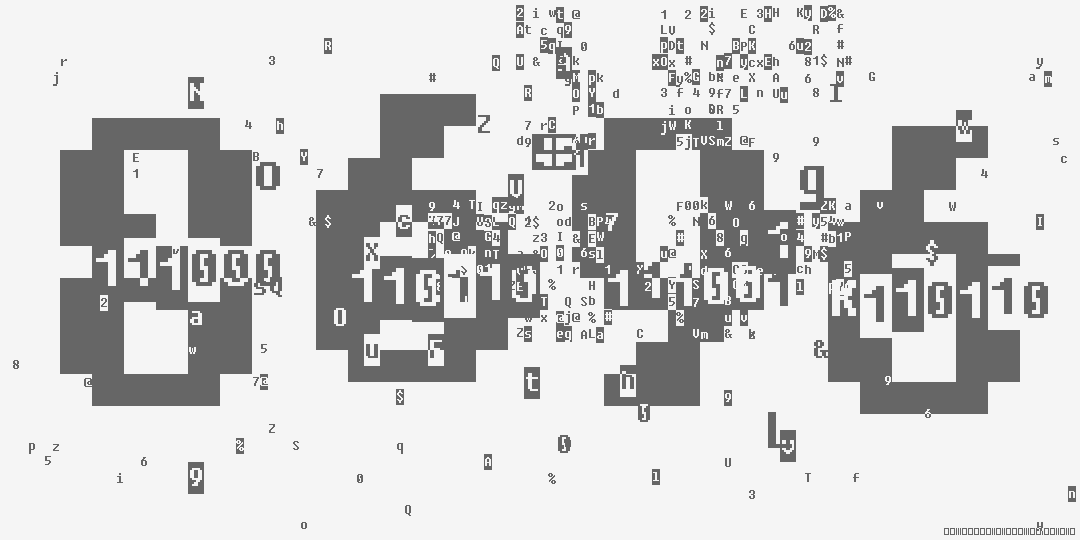 число восемь тысяч шестьсот девяносто шесть