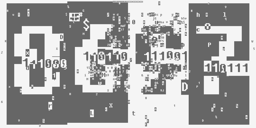 число восемь тысяч шестьсот девяносто семь