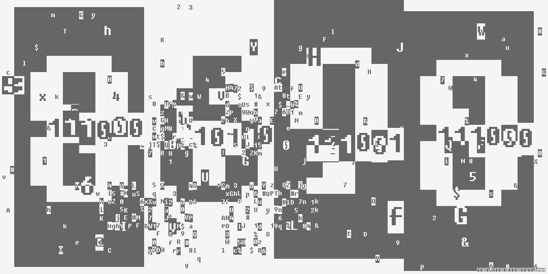 число восемь тысяч шестьсот девяносто восемь