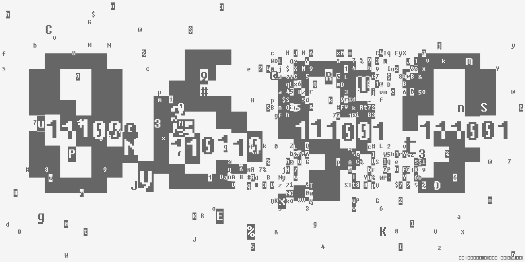 число восемь тысяч шестьсот девяносто девять