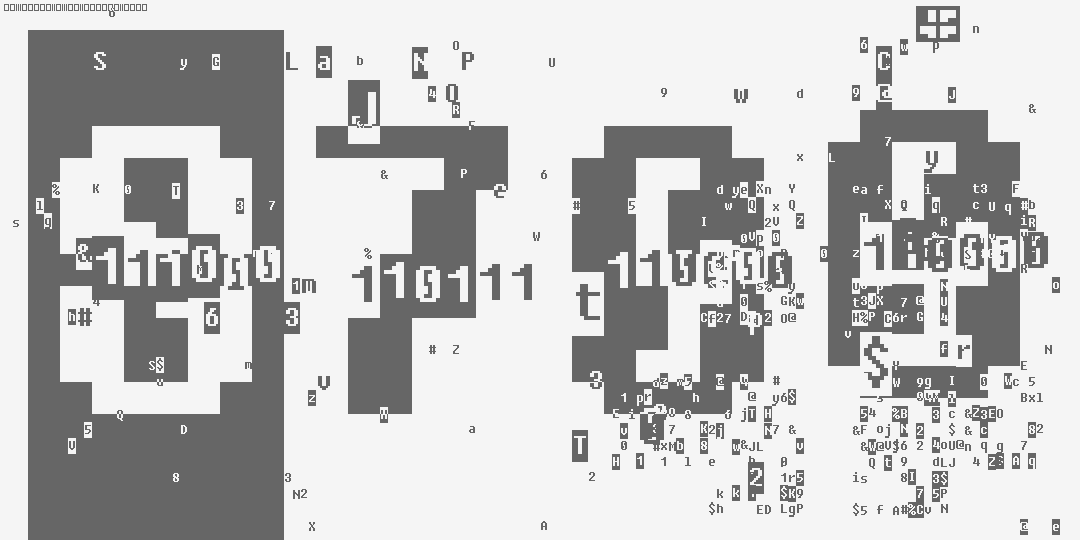 число восемь тысяч семьсот