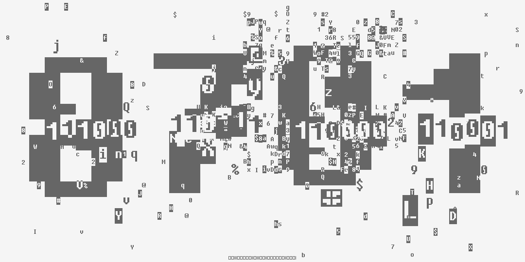 число восемь тысяч семьсот один