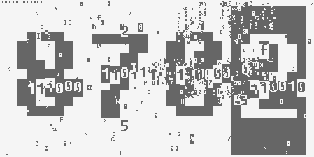 число восемь тысяч семьсот два