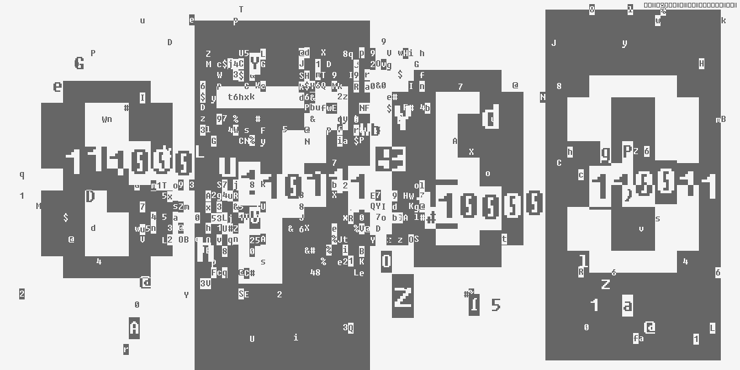 число восемь тысяч семьсот три