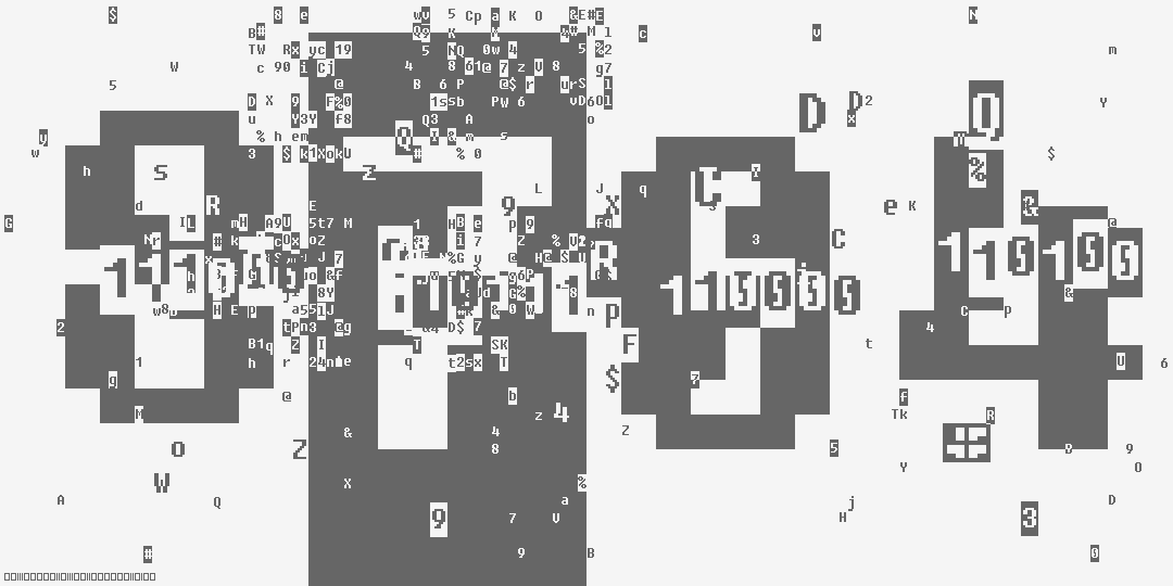 число восемь тысяч семьсот четыре