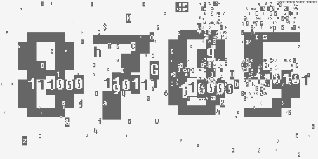 число восемь тысяч семьсот пять