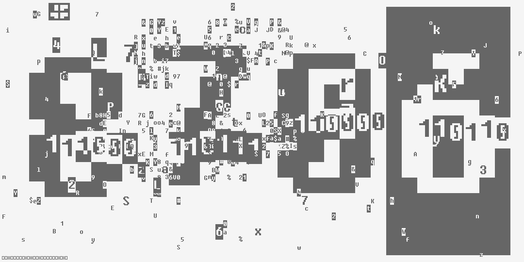 число восемь тысяч семьсот шесть