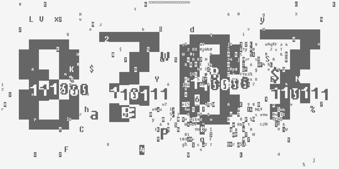 число восемь тысяч семьсот семь