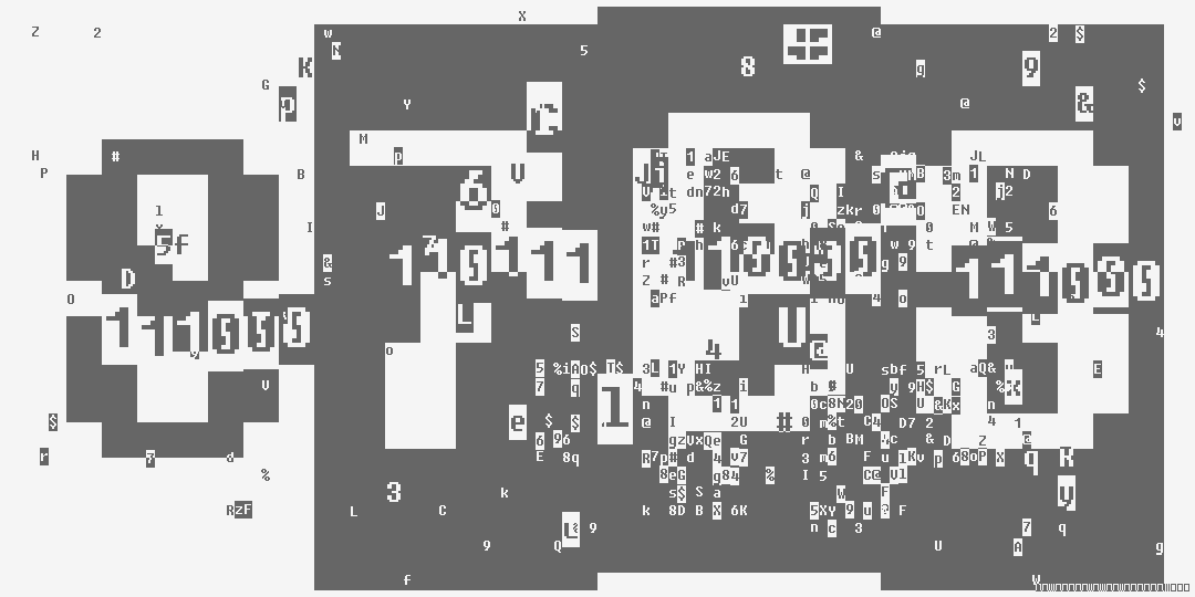 число восемь тысяч семьсот восемь