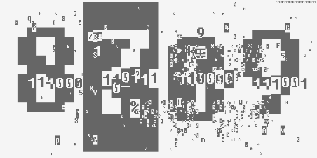 число восемь тысяч семьсот девять