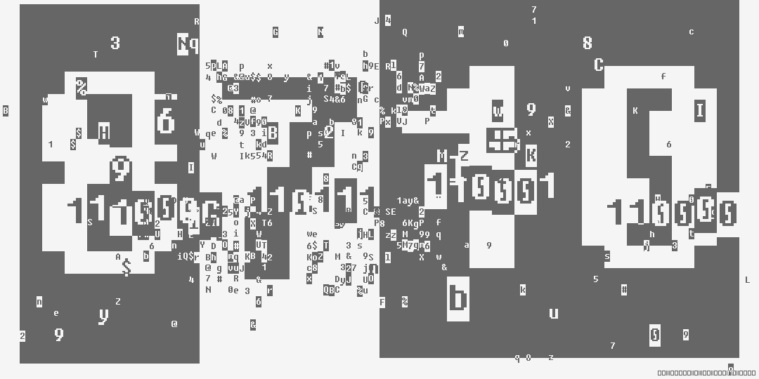 число восемь тысяч семьсот десять