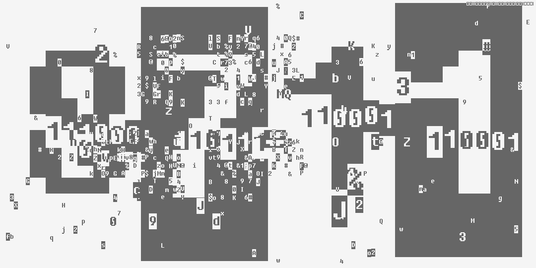 число восемь тысяч семьсот одиннадцать