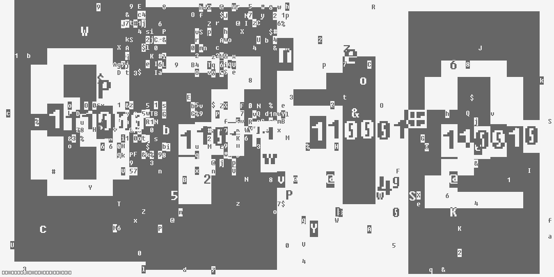 число восемь тысяч семьсот двенадцать