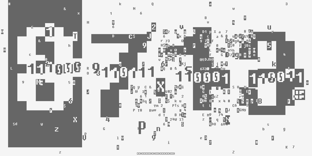 число восемь тысяч семьсот тринадцать