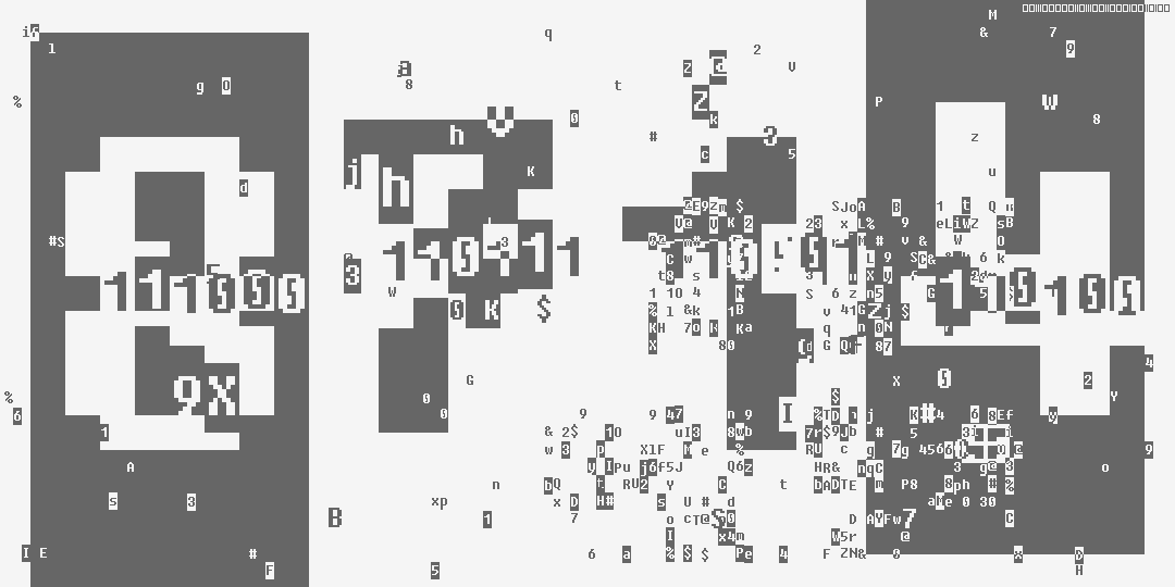 число восемь тысяч семьсот четырнадцать