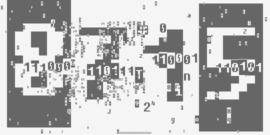число восемь тысяч семьсот пятнадцать