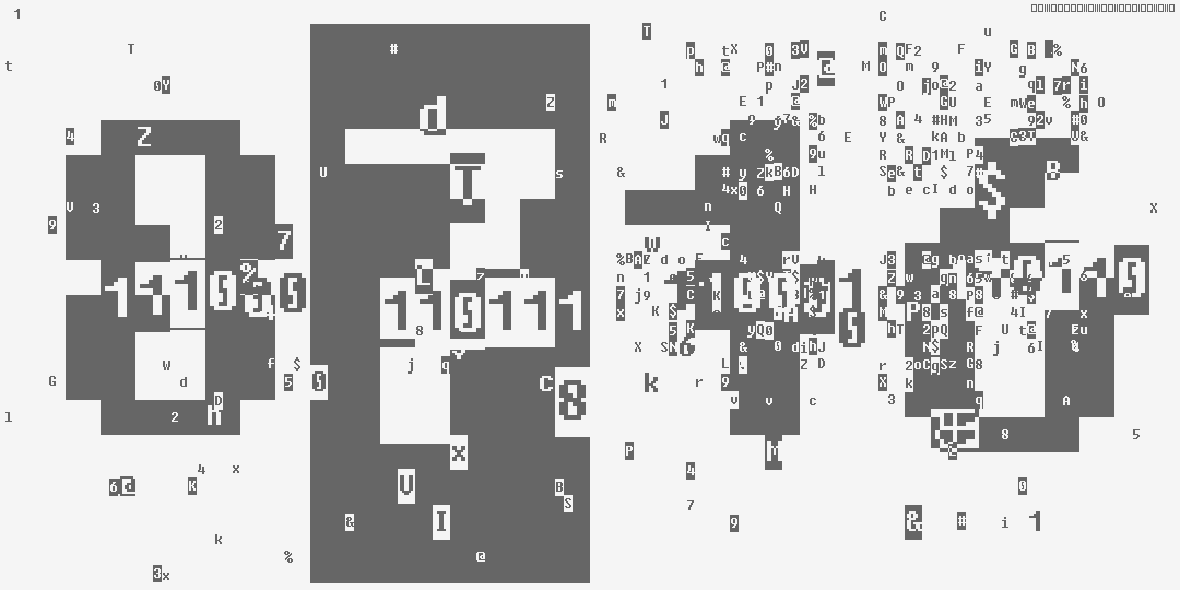 число восемь тысяч семьсот шестнадцать