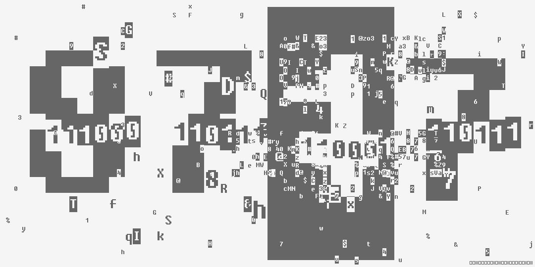 число восемь тысяч семьсот семнадцать