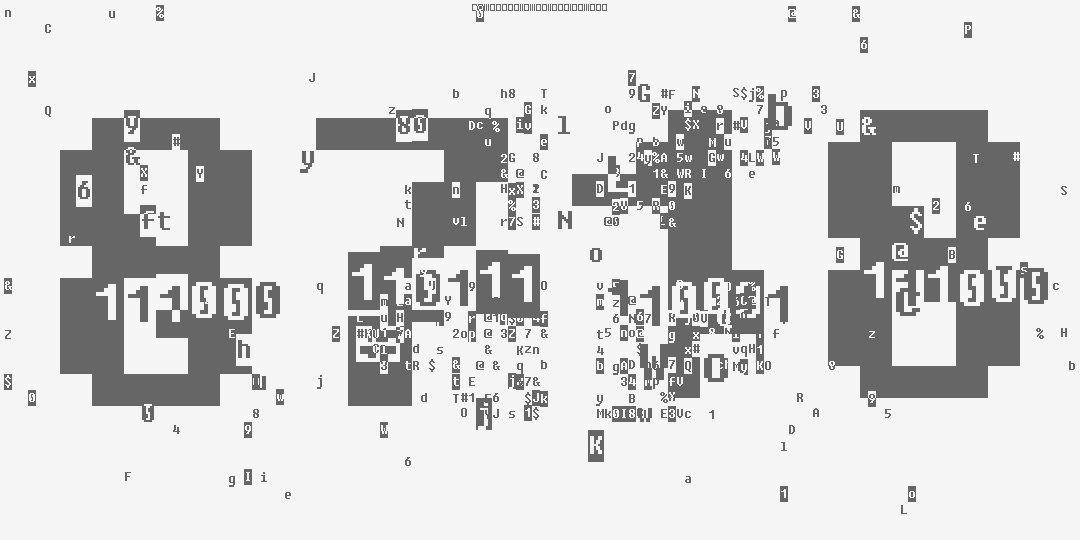 число восемь тысяч семьсот восемнадцать