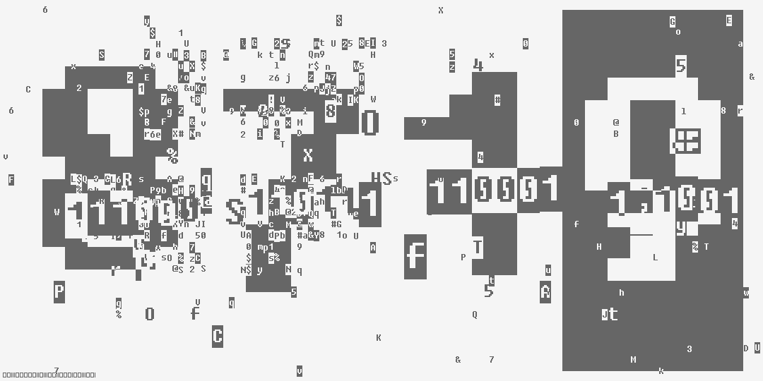 число восемь тысяч семьсот девятнадцать