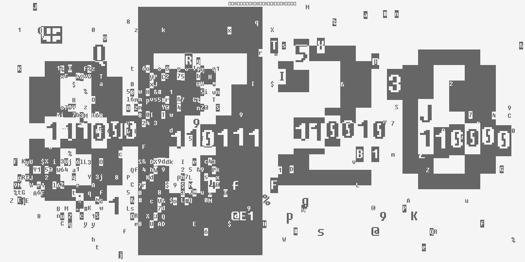 число восемь тысяч семьсот двадцать