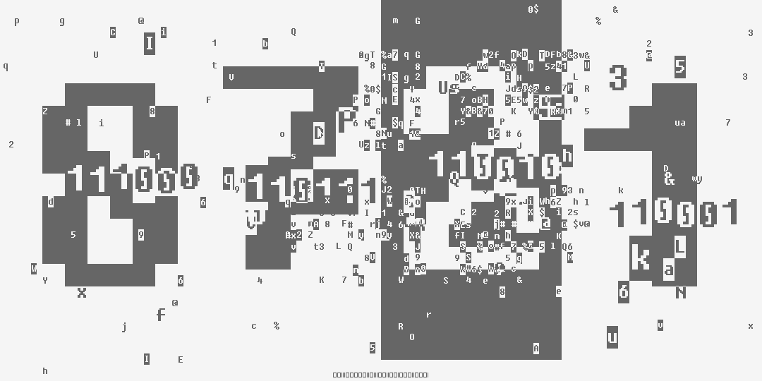 число восемь тысяч семьсот двадцать один
